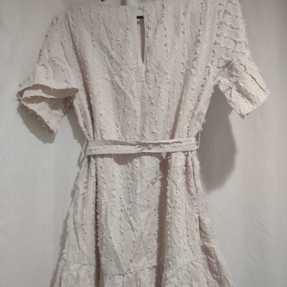 New in size small dress - Picture 3 of 4